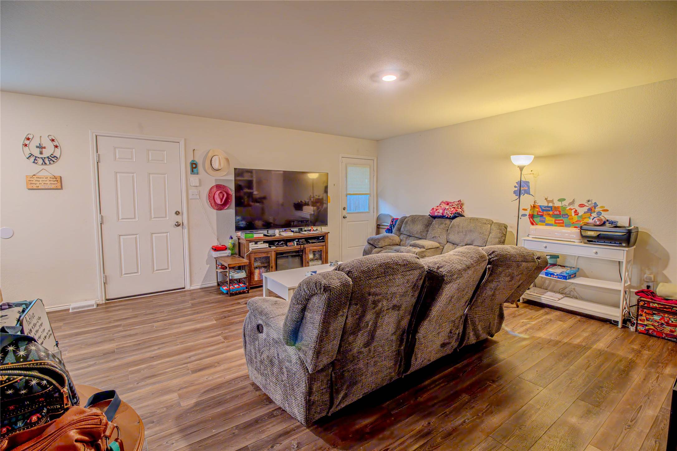 Crandall, TX 75114,1141 Avalon DR