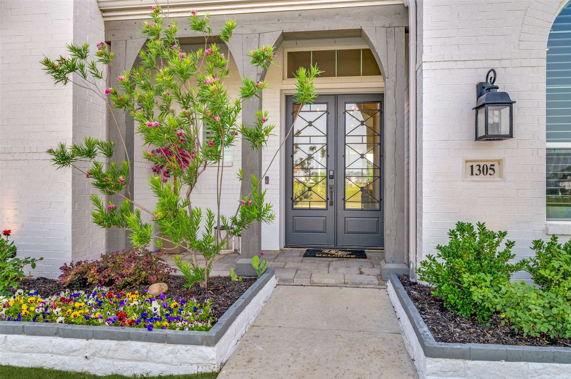 Mansfield, TX 76063,1305 Limestone Ridge RD