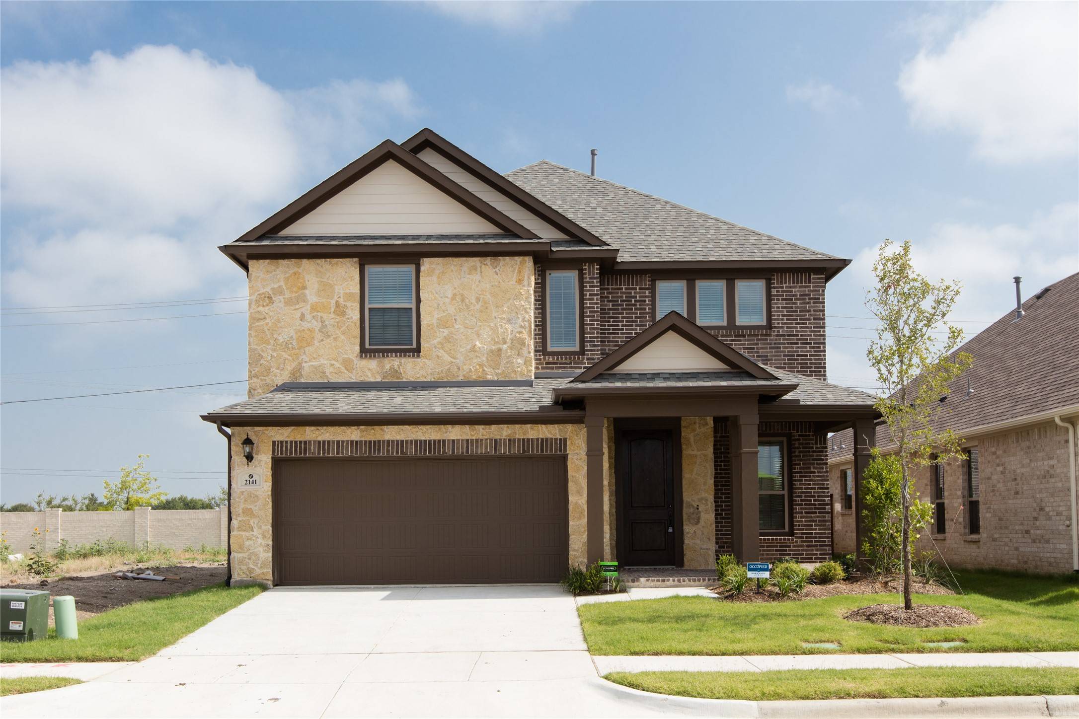 Carrollton, TX 75010,2141 Bonnell ST