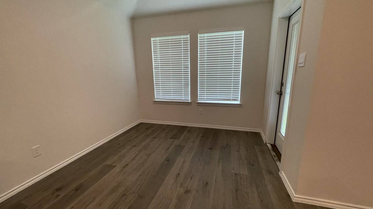 Josephine, TX 75173,401 Honey Locust DR
