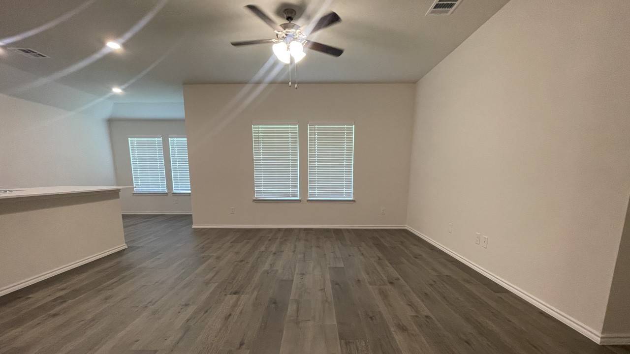 Josephine, TX 75173,401 Honey Locust DR