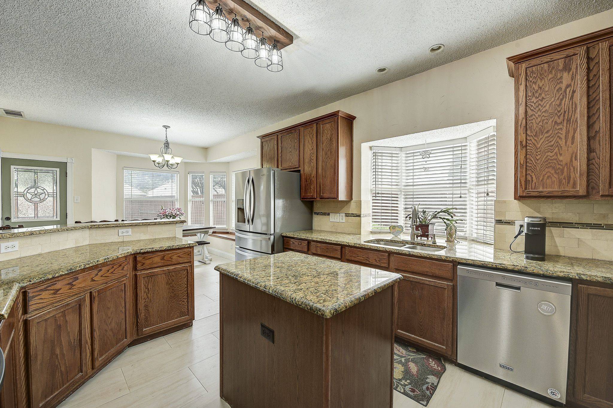 Mckinney, TX 75070,4205 English Ivy DR