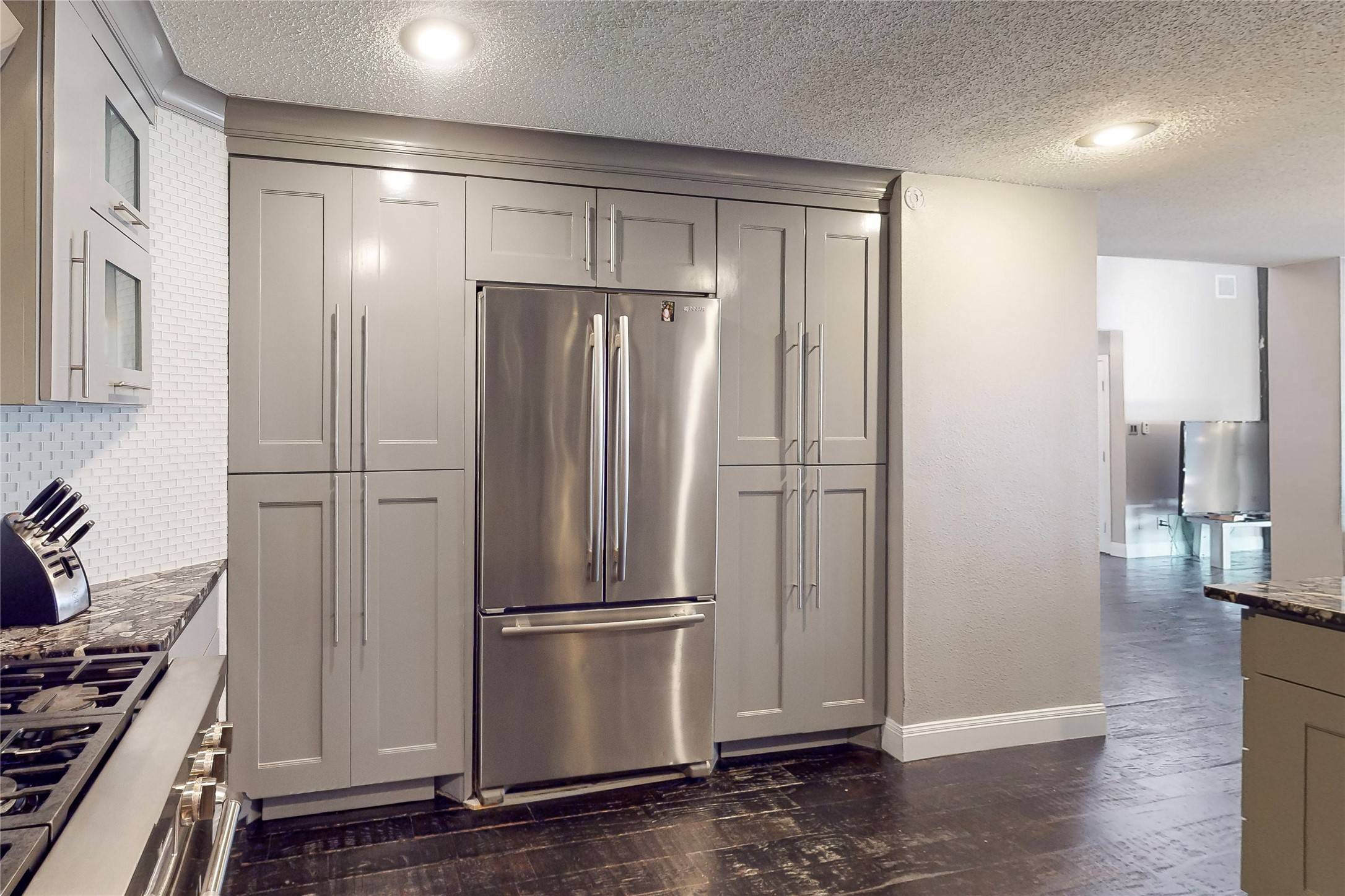 Mesquite, TX 75181,2648 Windswept LN