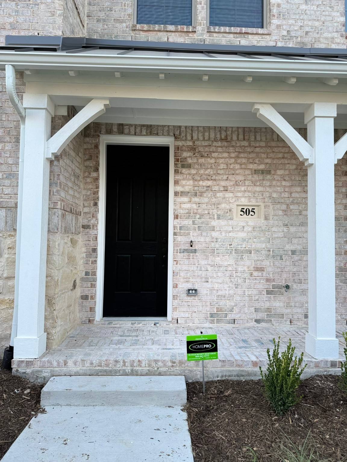 Argyle, TX 76226,505 4th Street