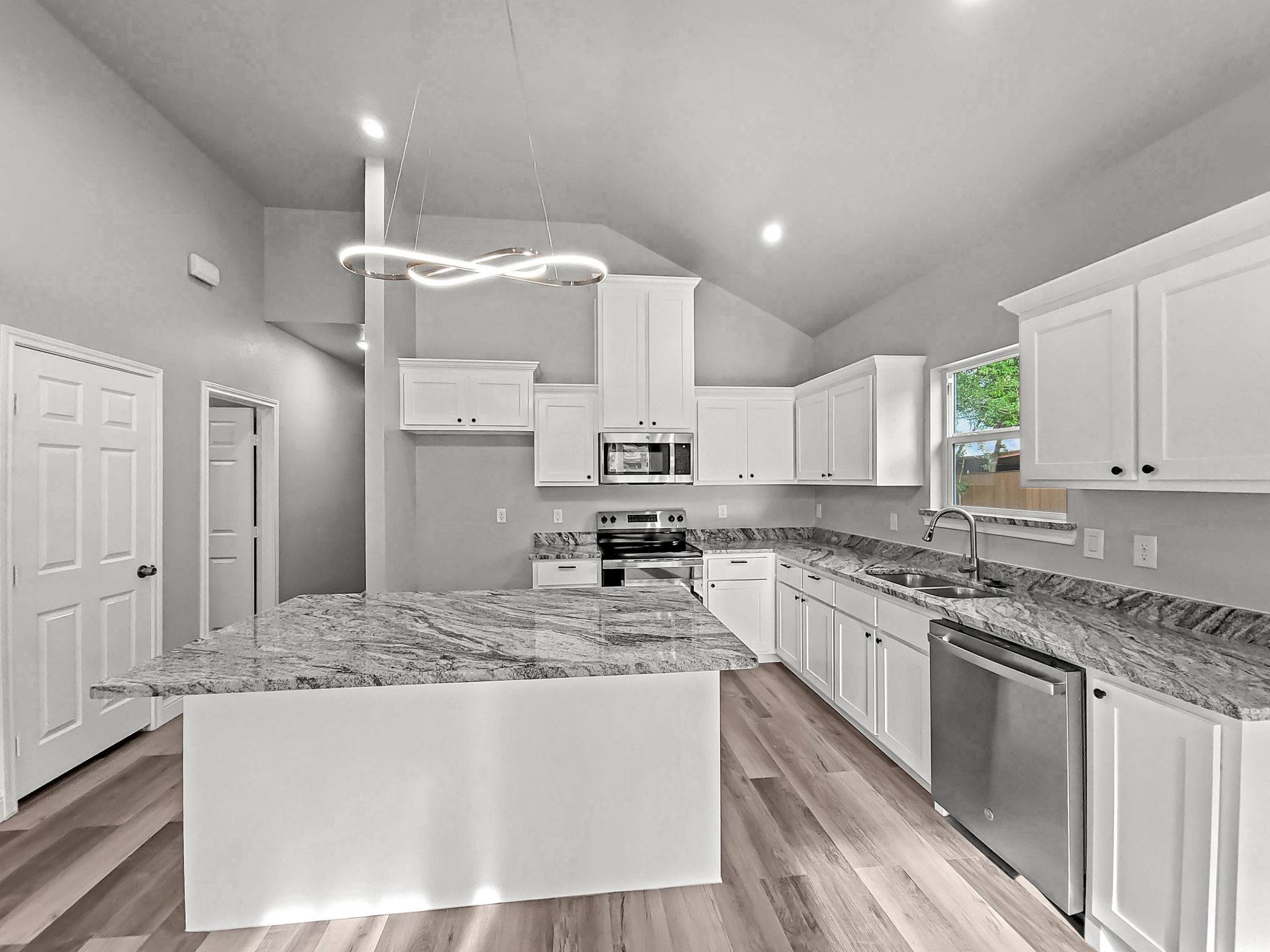 Greenville, TX 75401,1225 Wesley ST