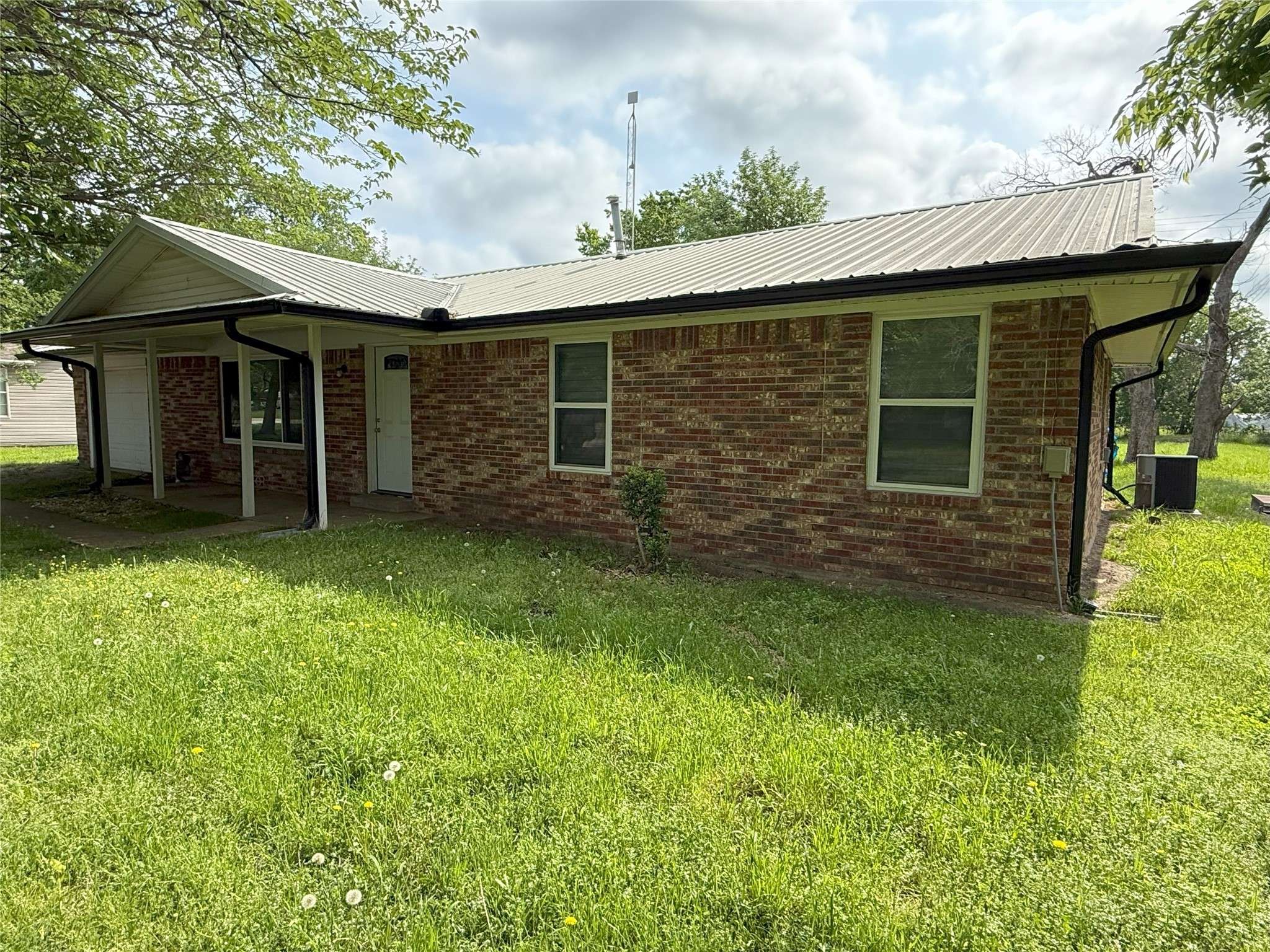Dodd City, TX 75438,494 Lannius RD