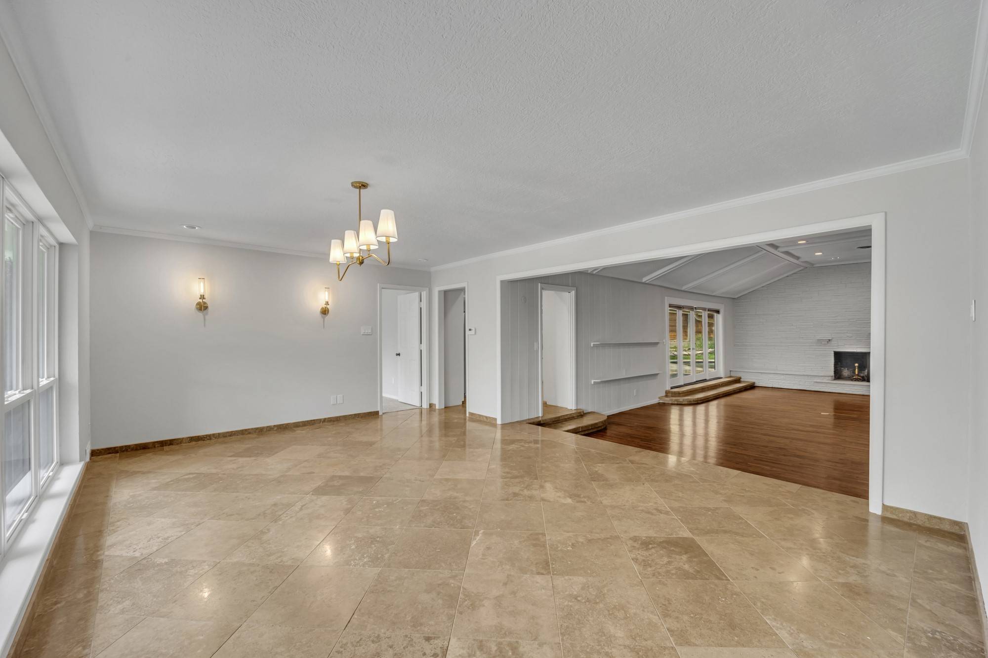 Dallas, TX 75214,7157 Alexander DR