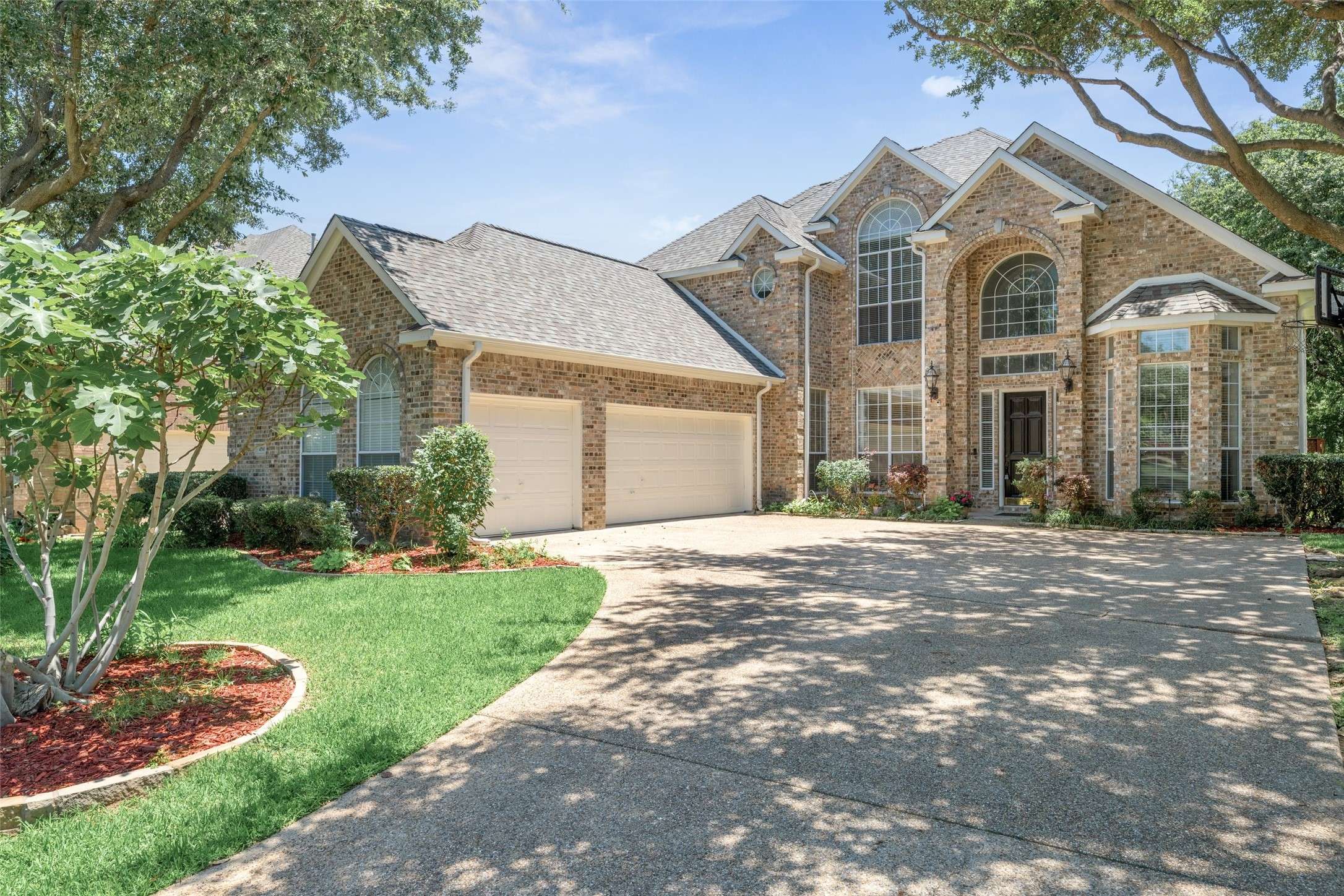Plano, TX 75093,4568 Pebble Brook LN