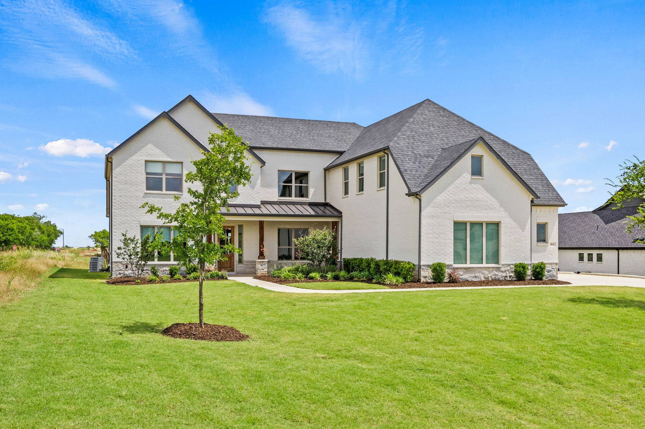 Northlake, TX 76247,3416 Dovehill DR