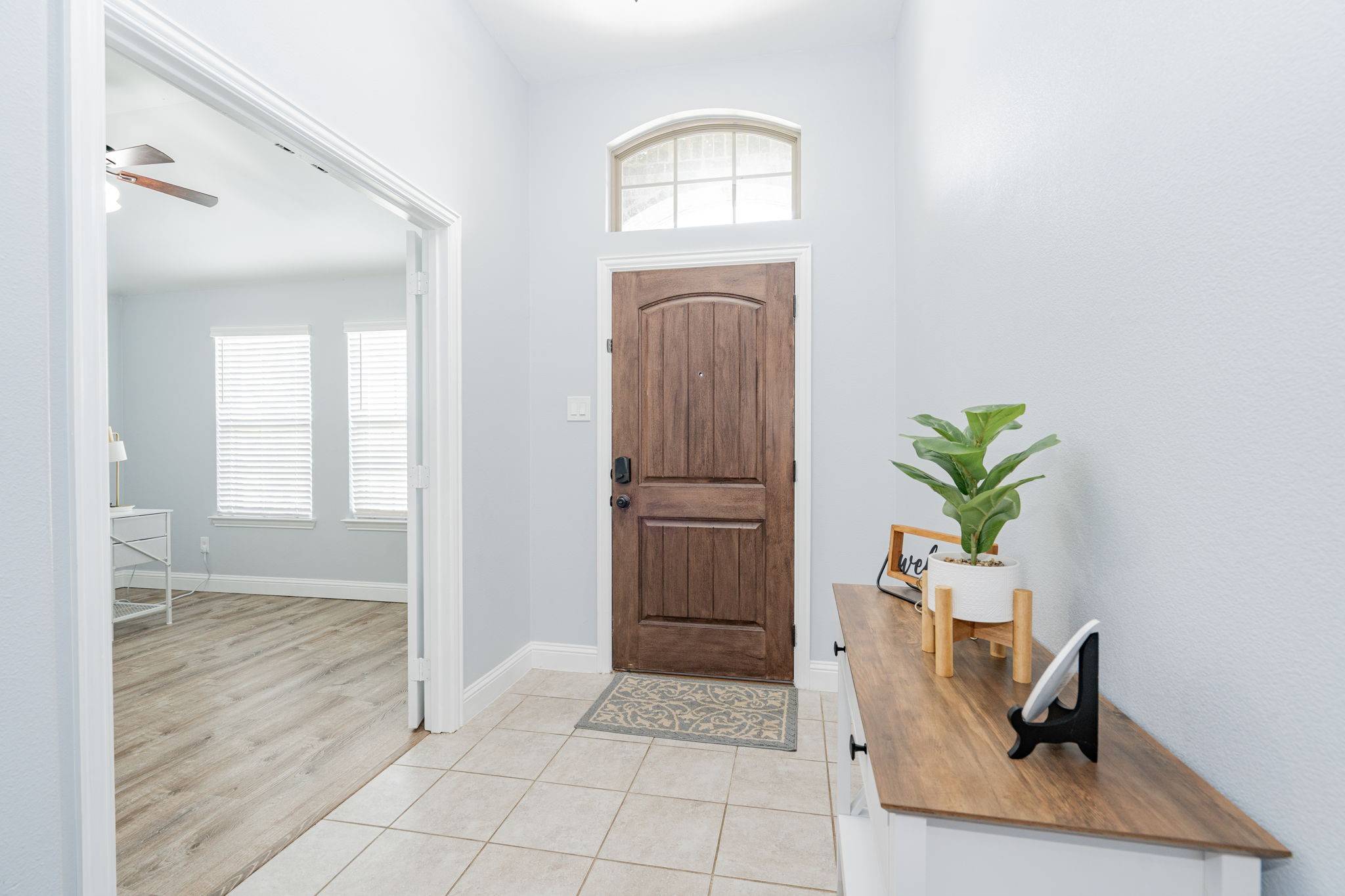 Greenville, TX 75402,1411 Reiger DR