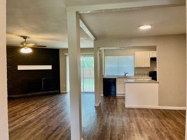 Haltom City, TX 76148,5636 Cherilee LN