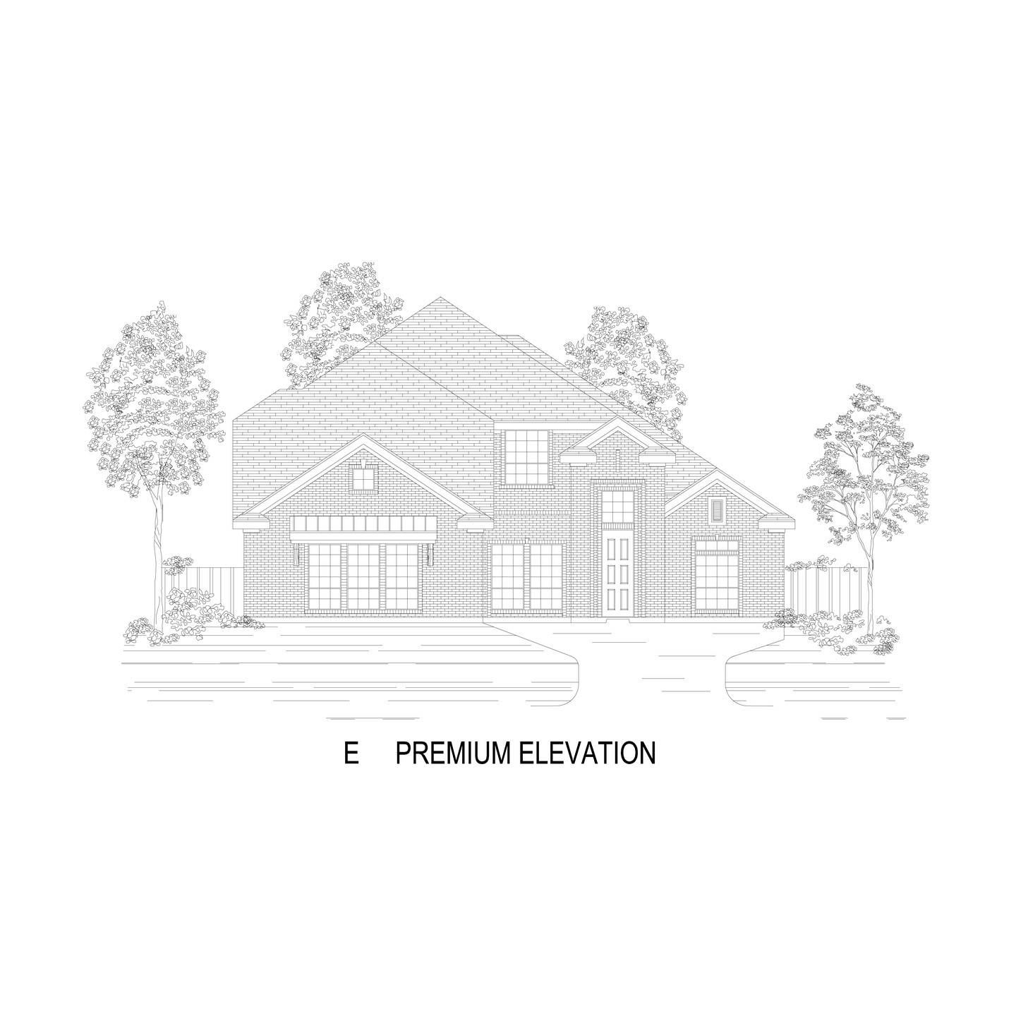 Midlothian, TX 76065,2413 Park Oaks