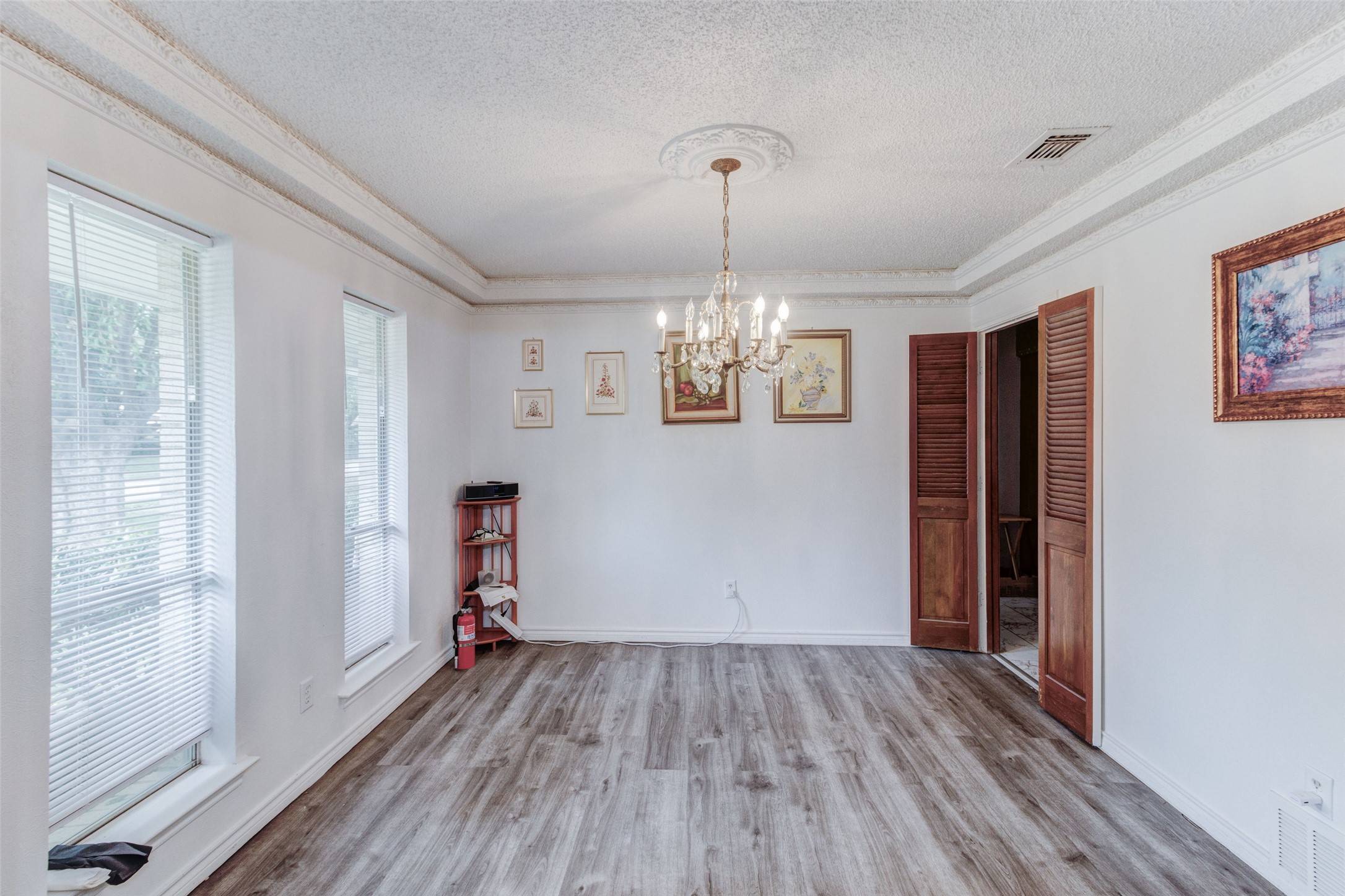 Irving, TX 75062,604 Mccoy DR