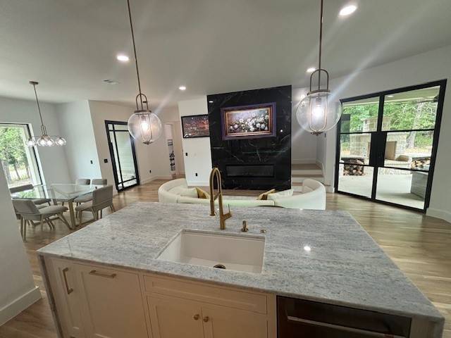Streetman, TX 75859,5073 Loper CIR