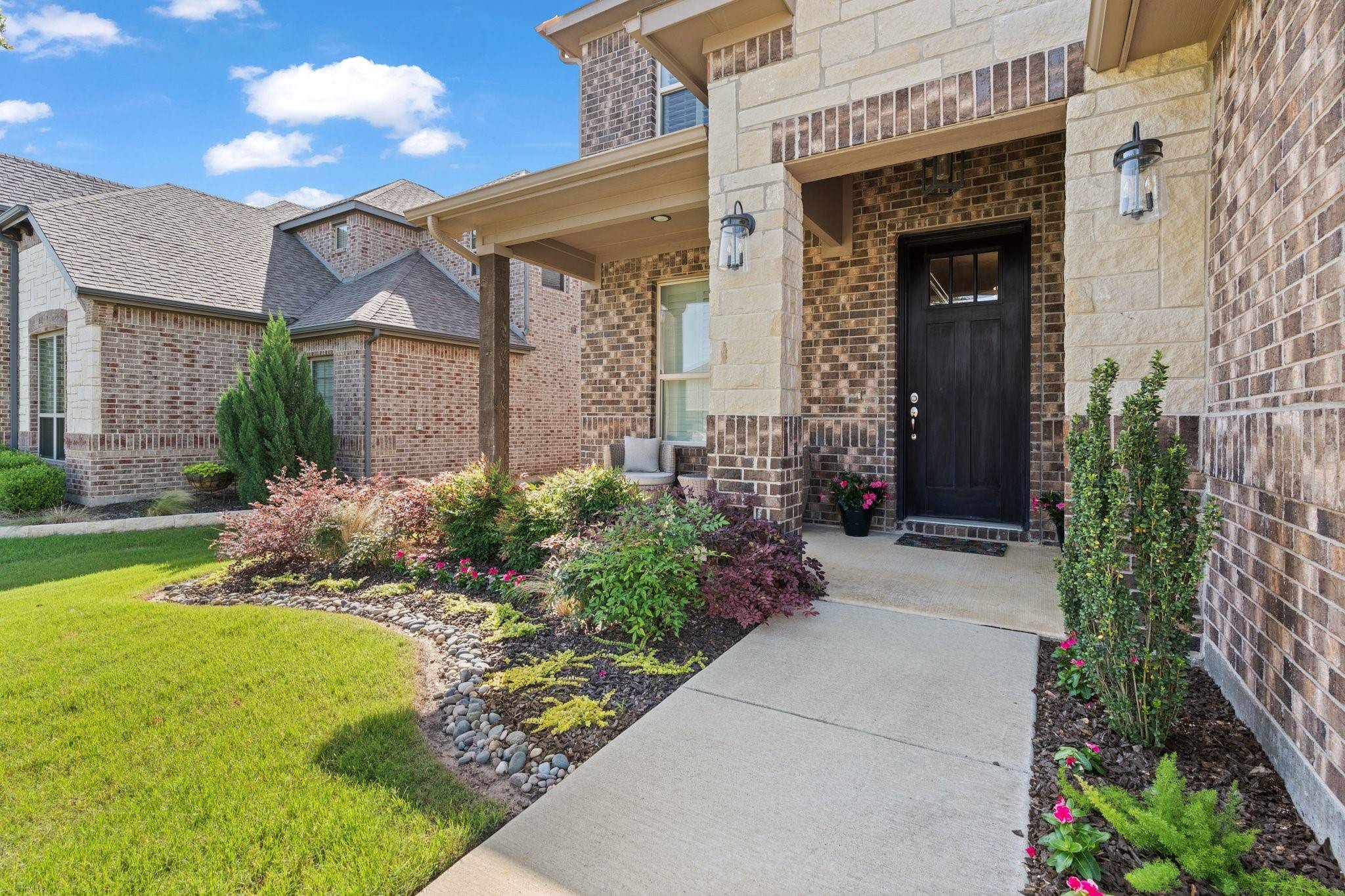 Burleson, TX 76028,1761 Stillwater DR