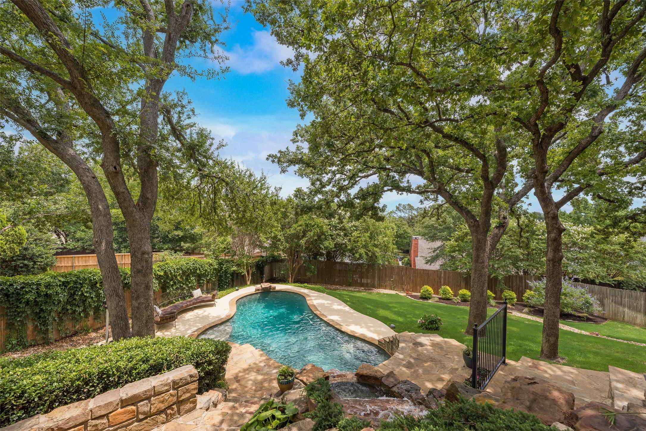 Grapevine, TX 76051,2802 High Point CT