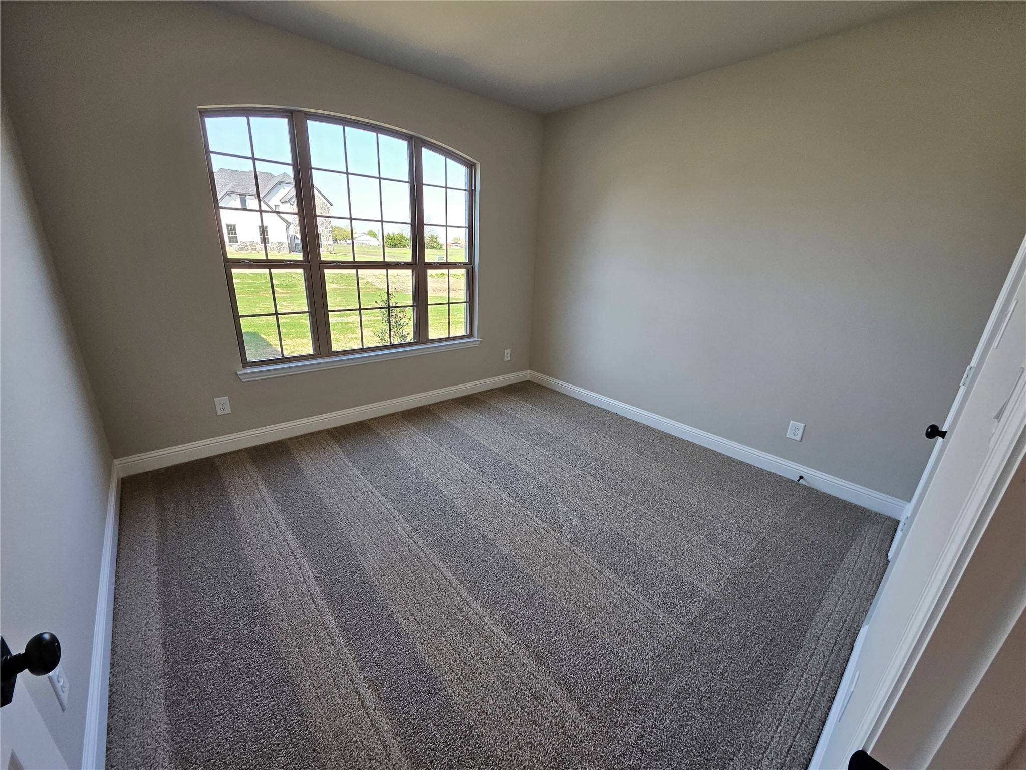 Trenton, TX 75490,327 Magnolia CT