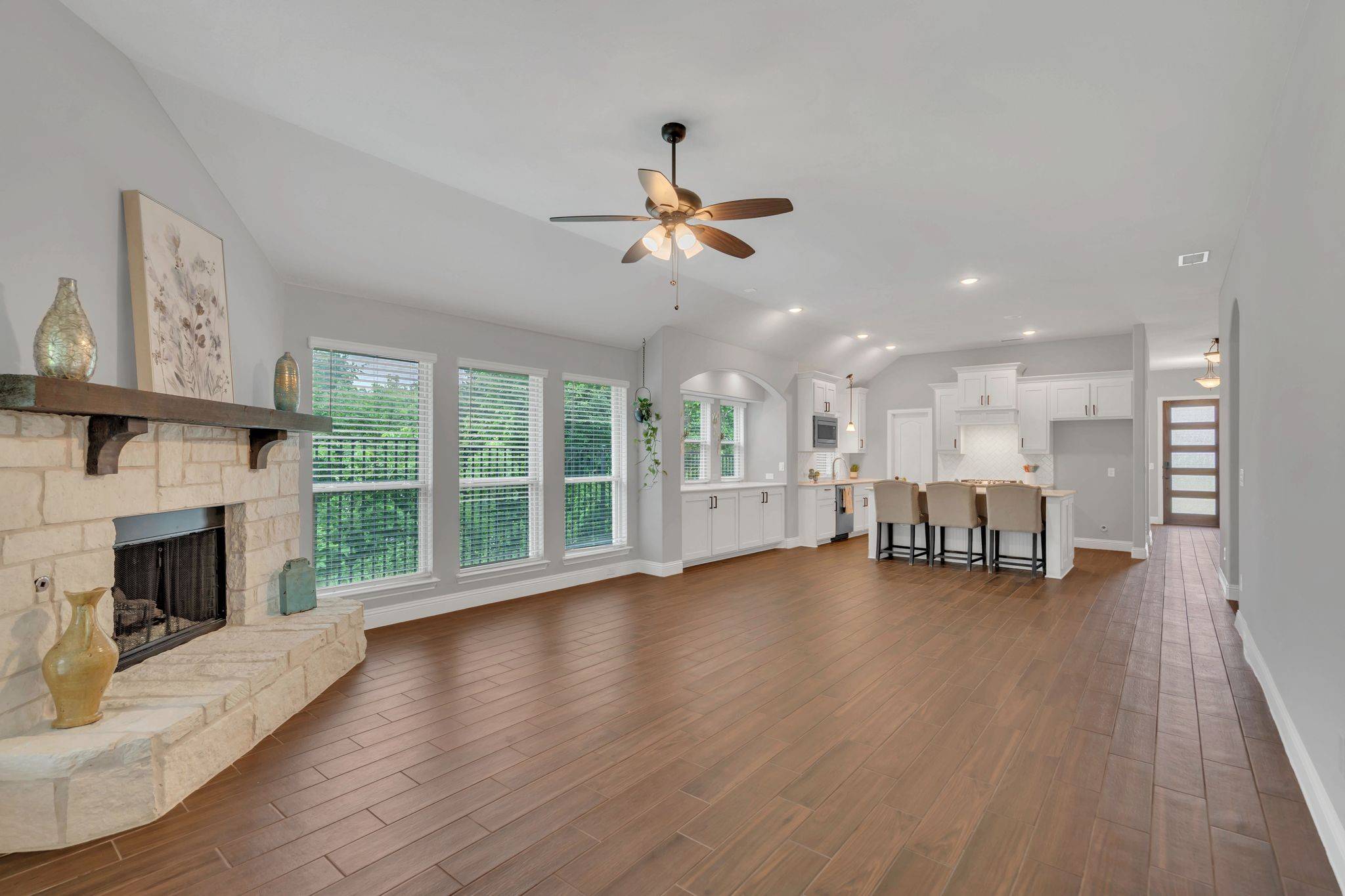 Mckinney, TX 75071,4100 Bird CT