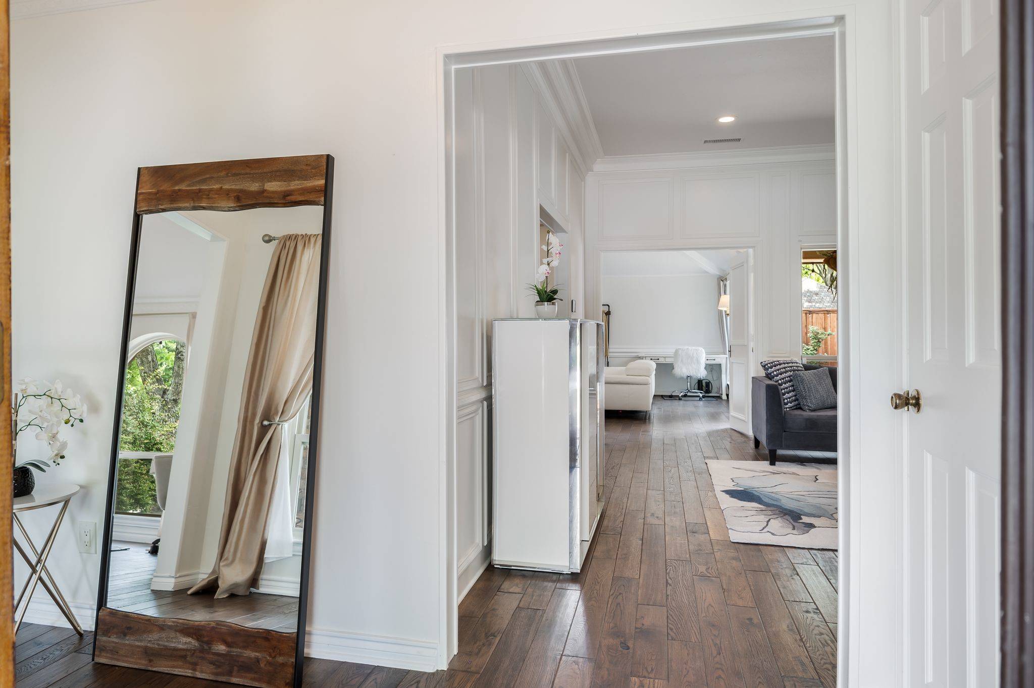 Plano, TX 75074,3808 Carrizo DR