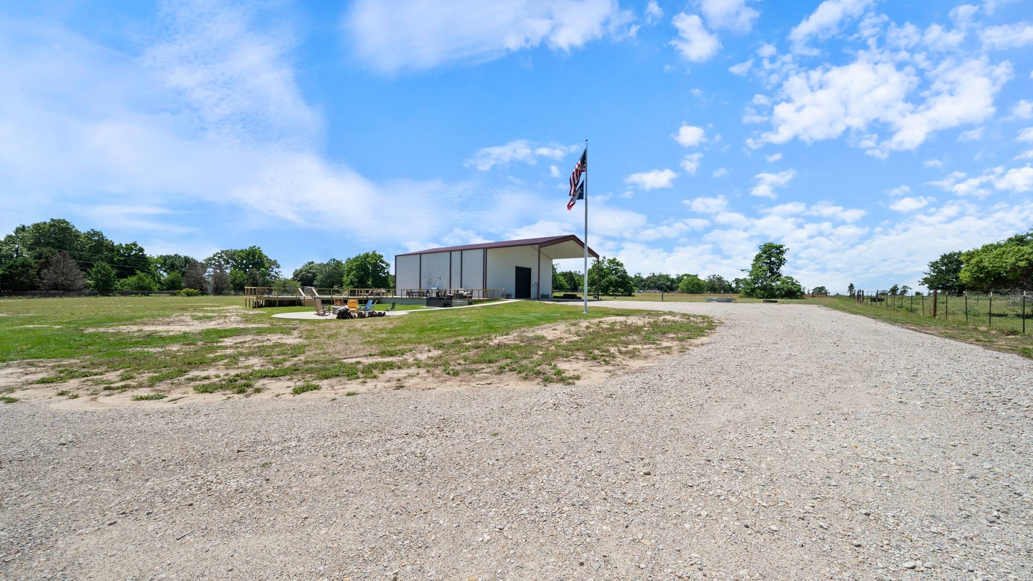 Canton, TX 75103,TBD VZ County Road 4418