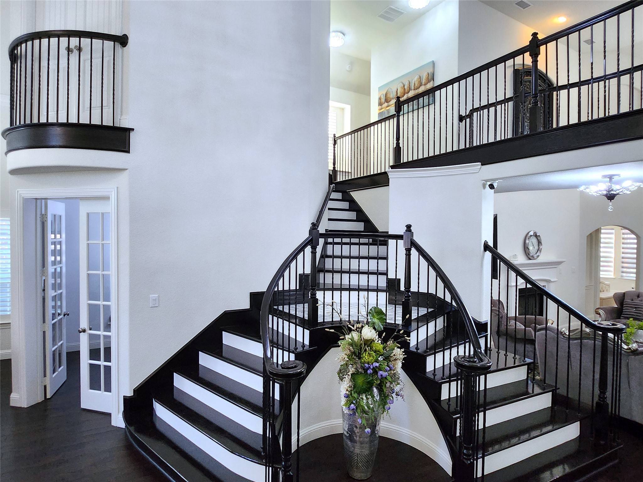 Frisco, TX 75035,11424 Barcelona LN