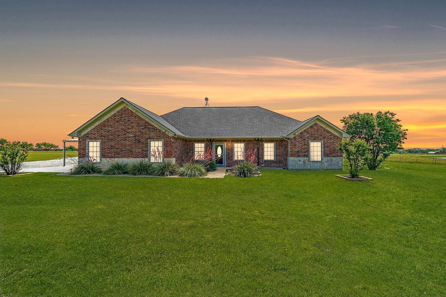 Denton, TX 76207,7530 Barthold RD