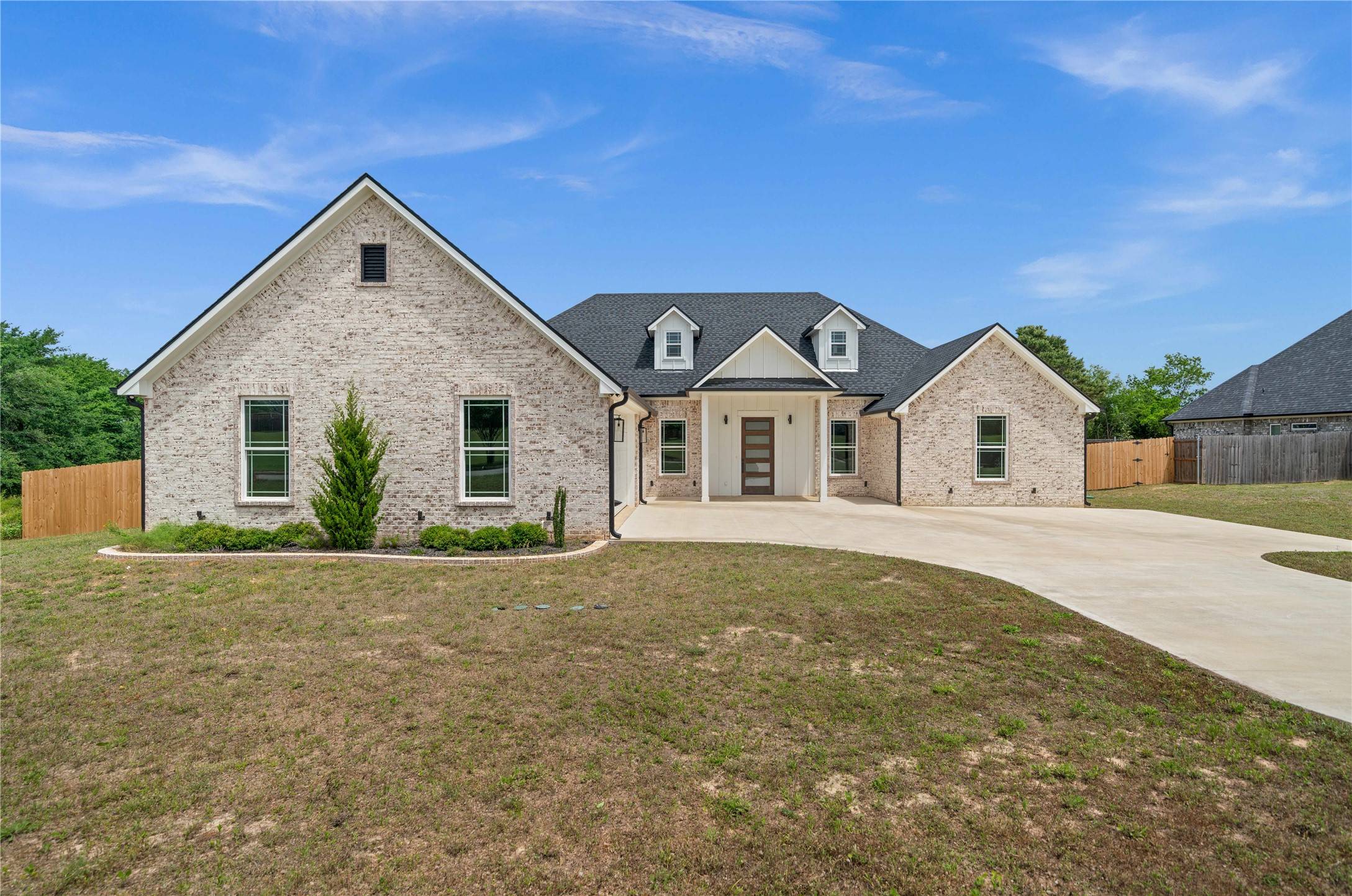 Lindale, TX 75771,19383 Ridge Point
