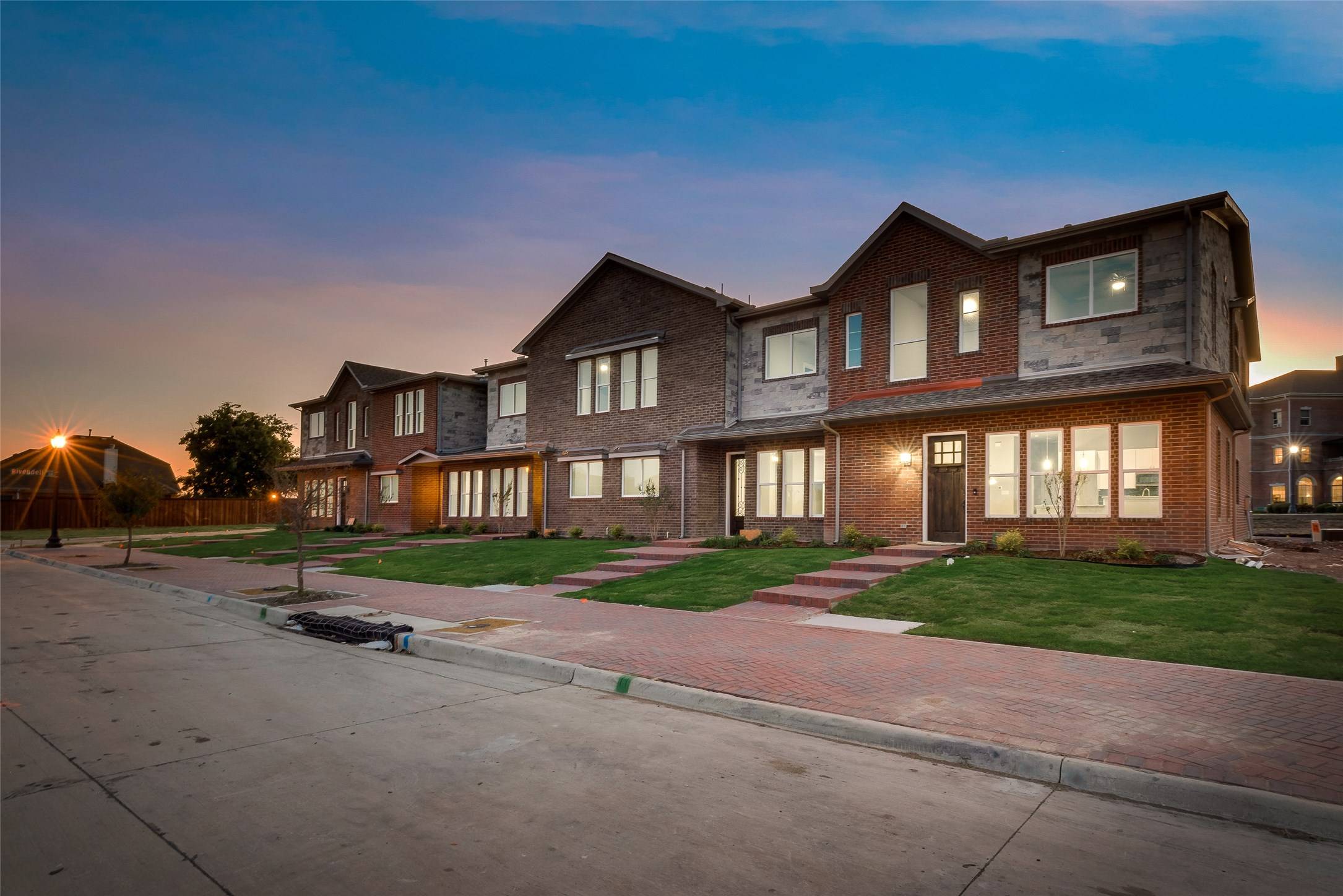 Frisco, TX 75035,5995 Rivendell DR
