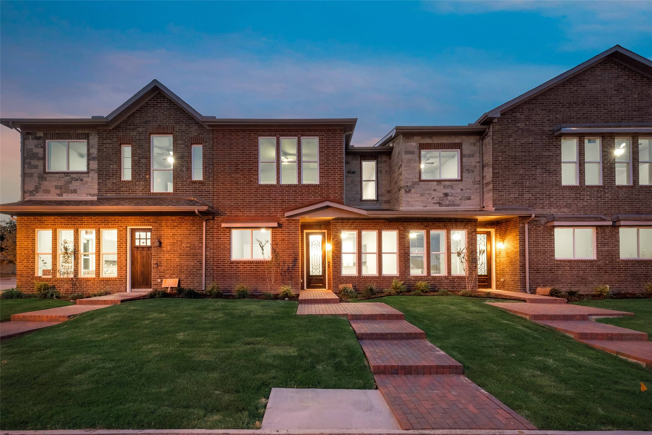Frisco, TX 75035,5995 Rivendell DR