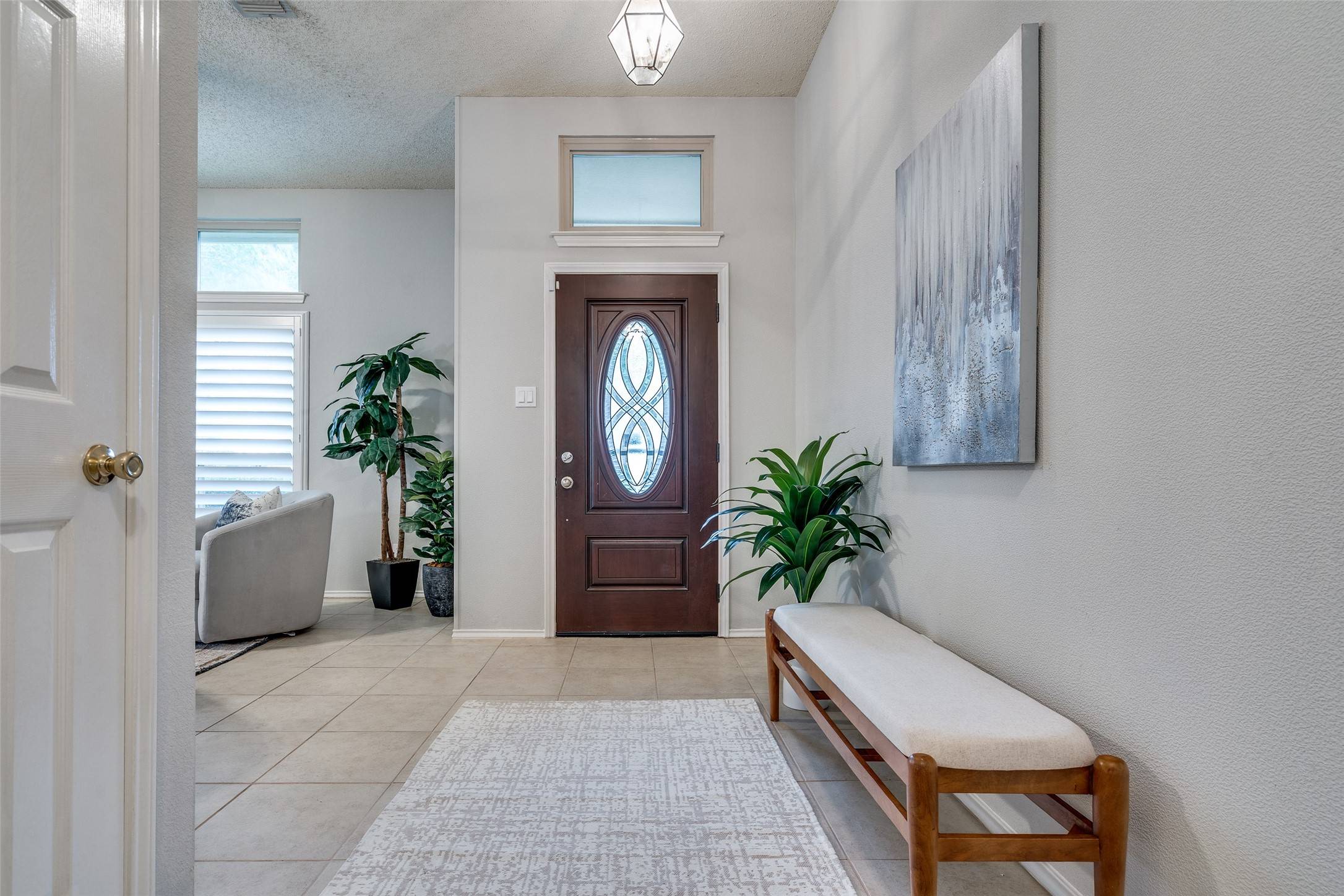 Plano, TX 75023,6913 Wesson DR