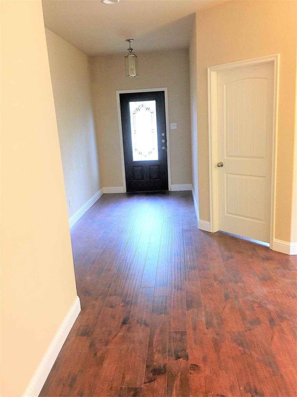 Melissa, TX 75454,1111 Johnson DR