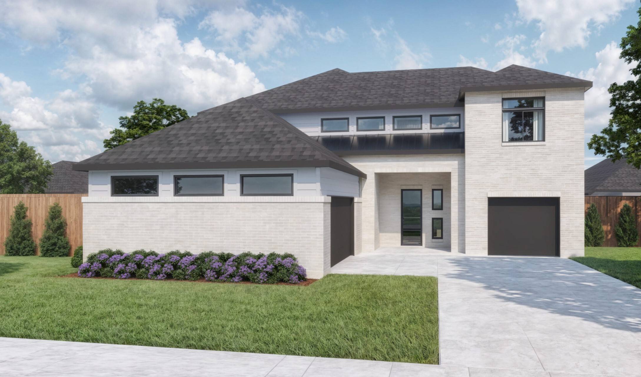 North Richland Hills, TX 76182,8504 Lacey RD
