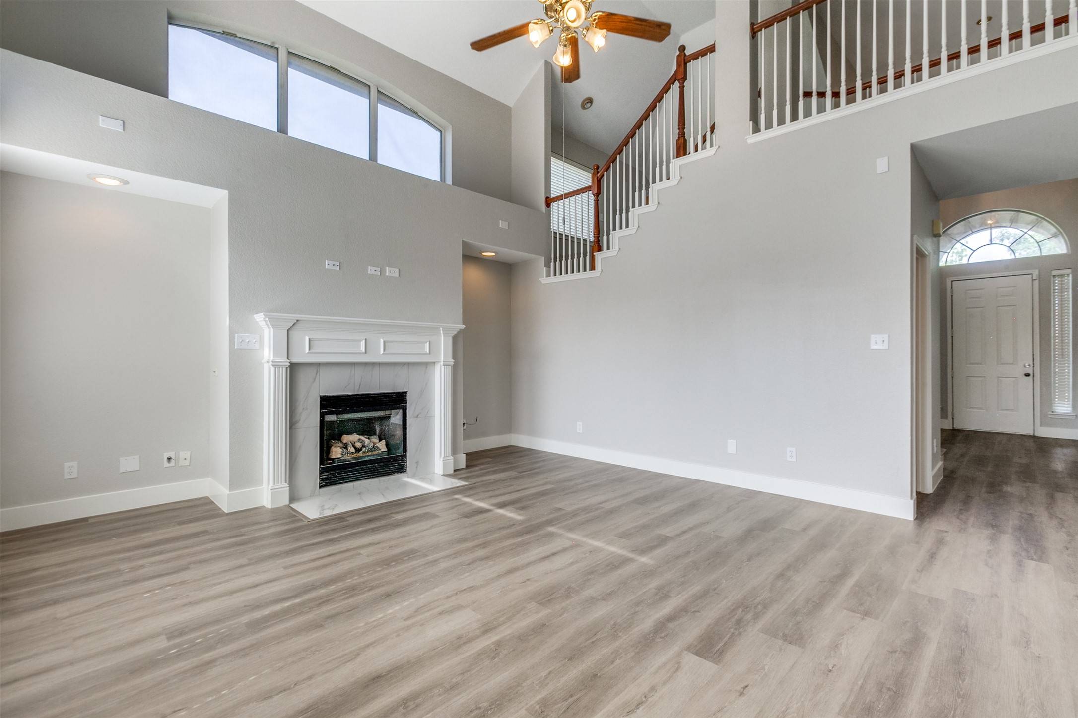 Murphy, TX 75094,318 Mesquite CT