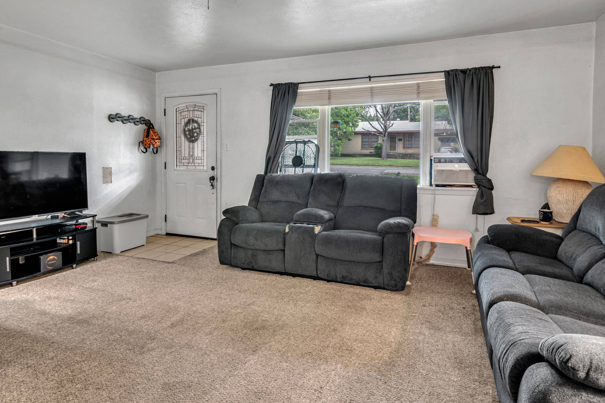 Hurst, TX 76053,716 Norwood DR