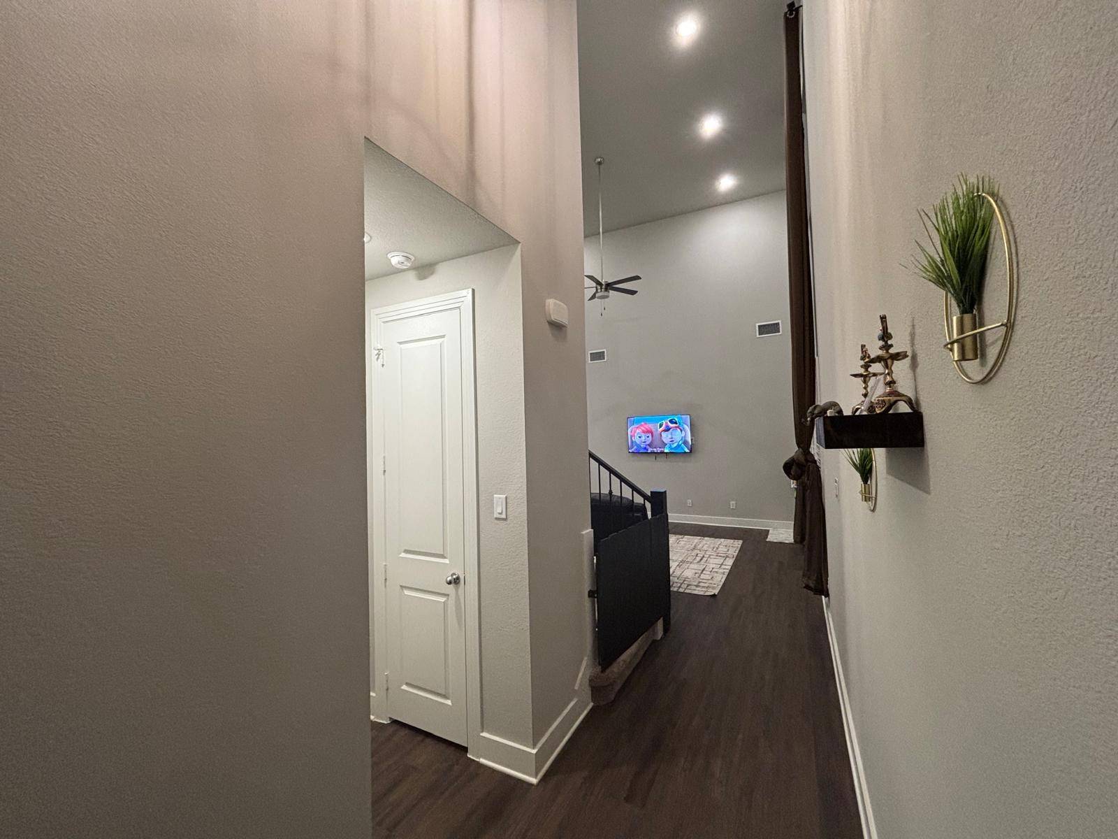 Mckinney, TX 75071,3121 Althea ST