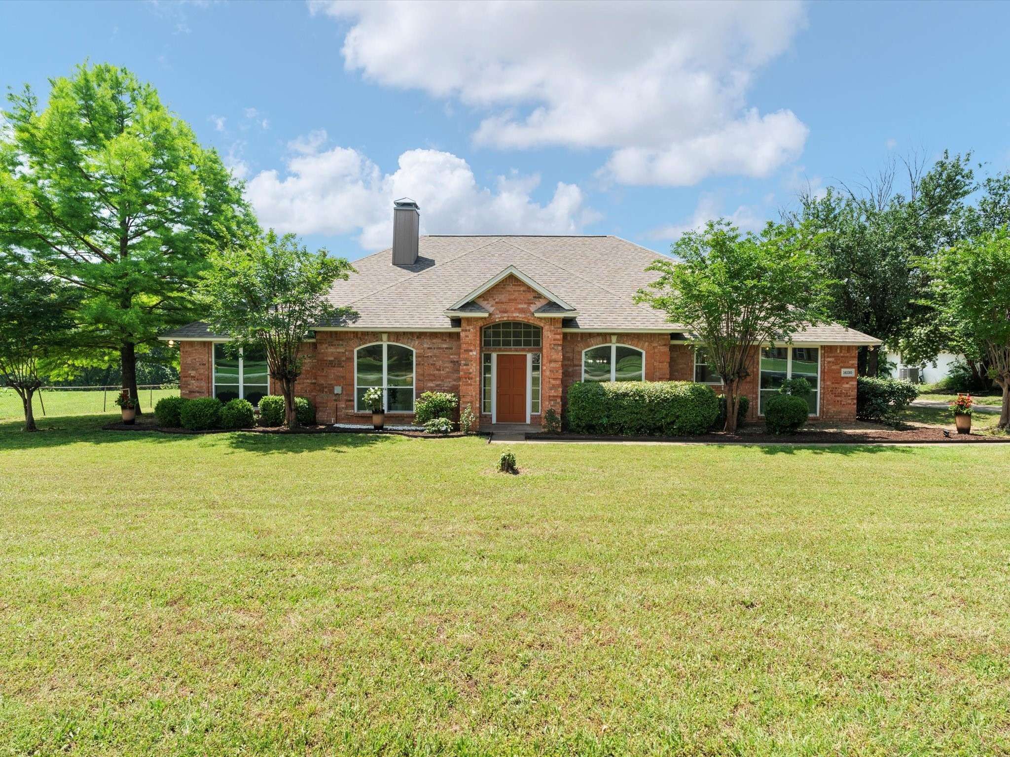 Frisco, TX 75071,14130 Red Wood CIR S