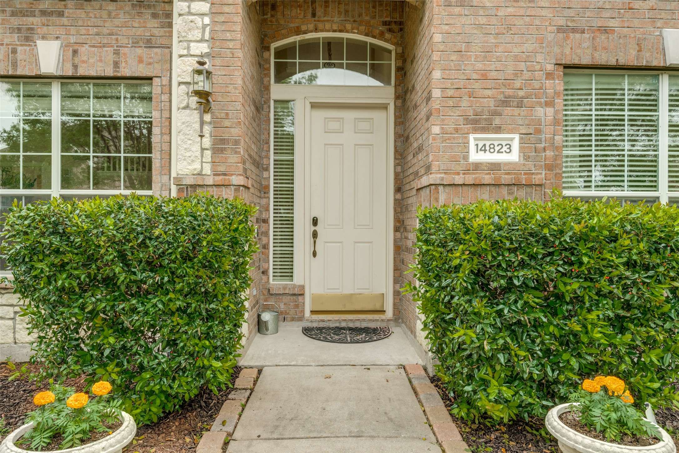 Frisco, TX 75035,14823 Blakehill DR