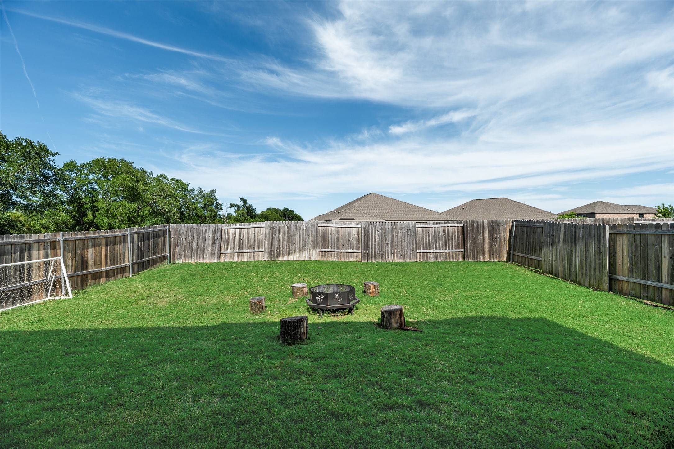 Princeton, TX 75407,2211 Barrow ST