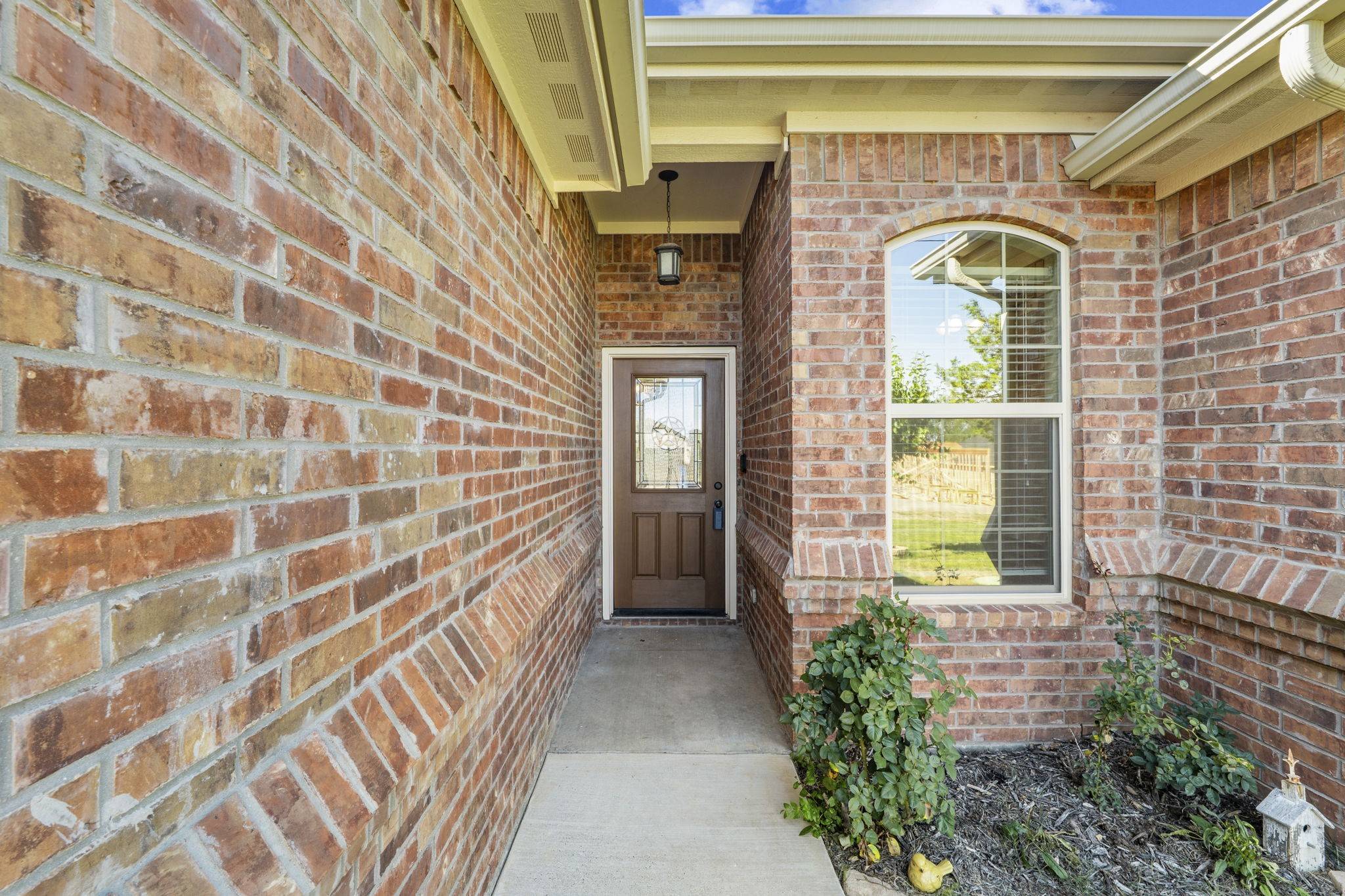 Granbury, TX 76048,2304 Forest Hill LN