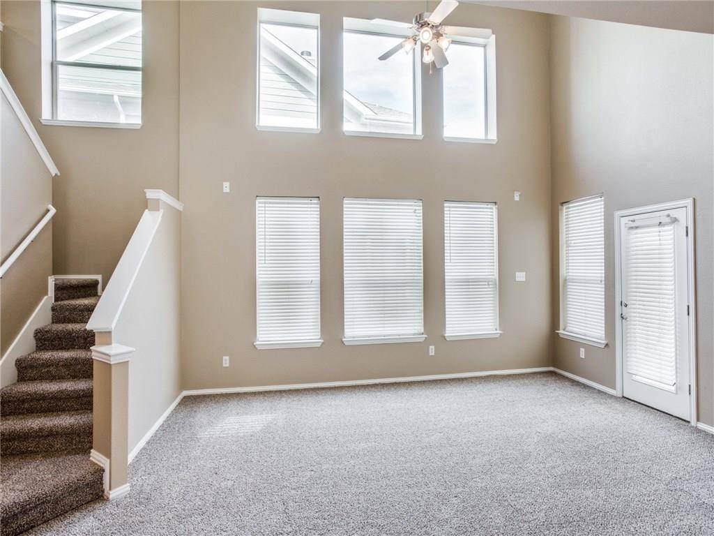 Providence Village, TX 76227,1341 Bristol LN