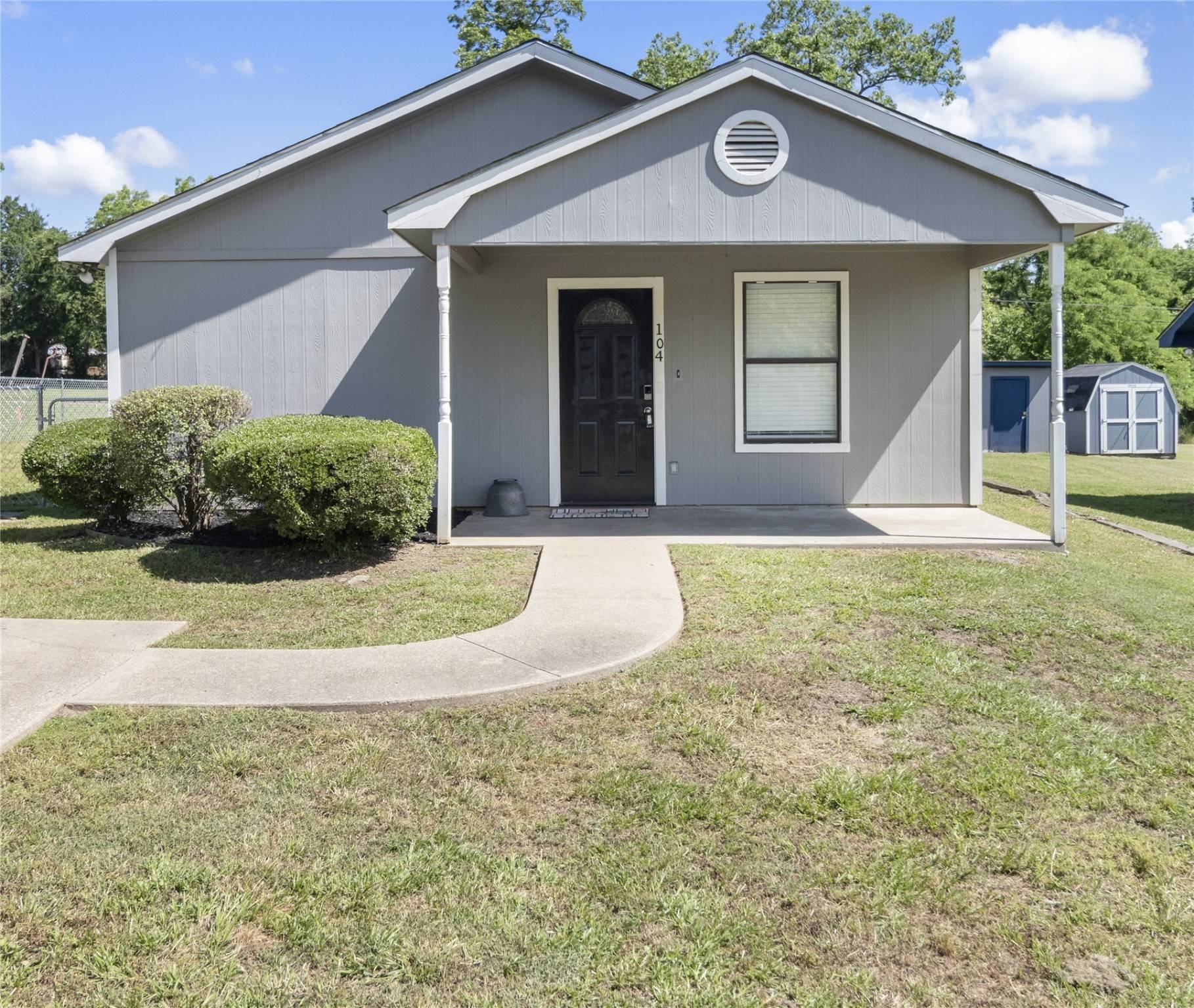 Tyler, TX 75702,104 E Cedar ST