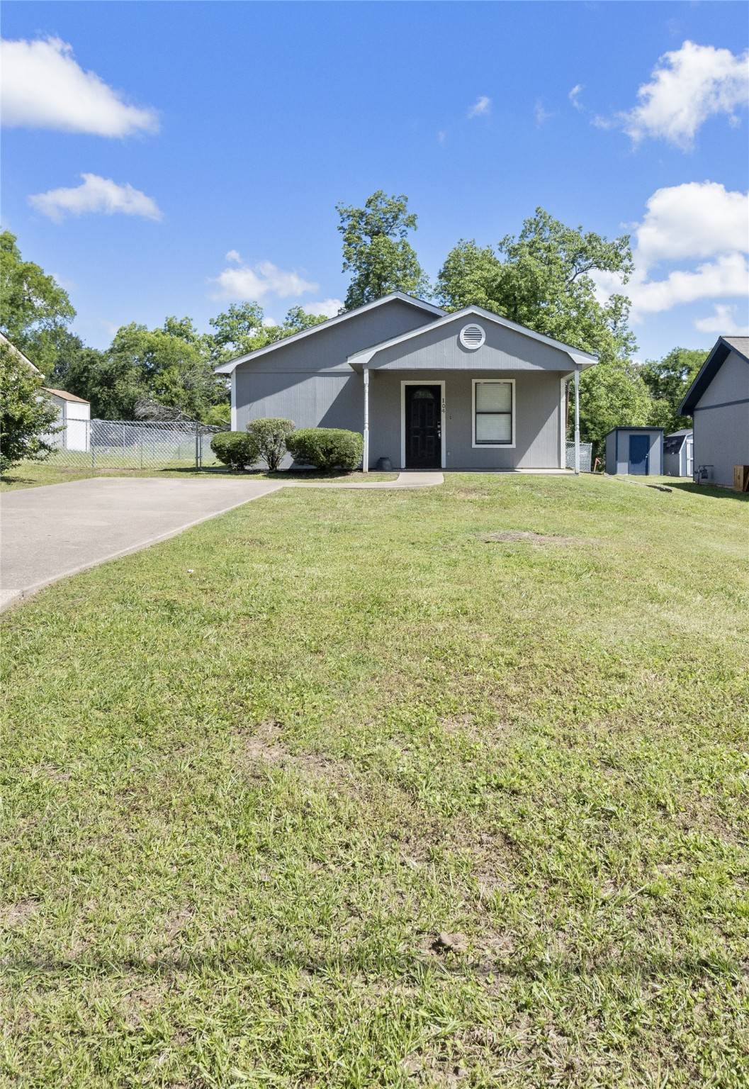 Tyler, TX 75702,104 E Cedar ST