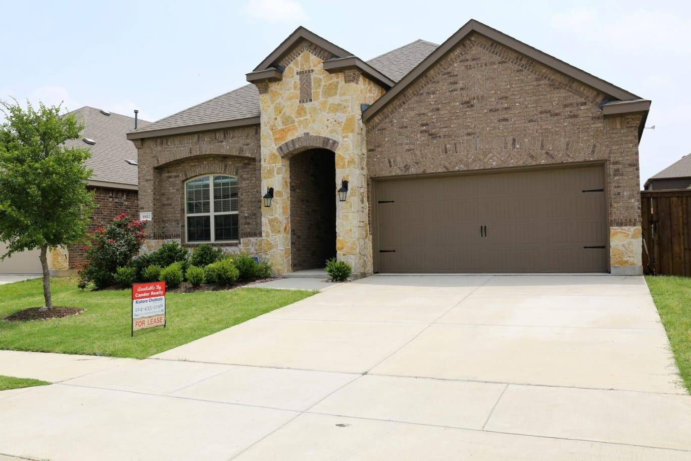 Aubrey, TX 76227,10812 Blaze ST