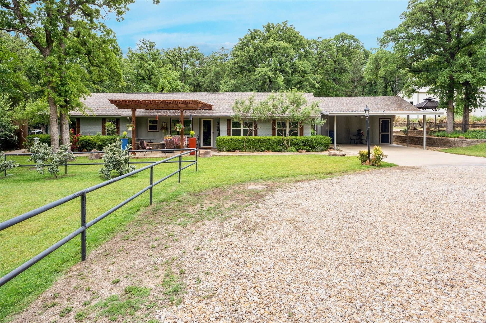 Argyle, TX 76226,635 Old Justin RD