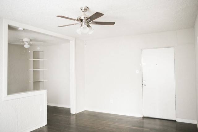 Dallas, TX 75219,4107 Herschel AVE