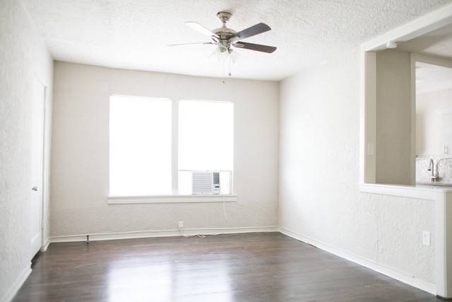 Dallas, TX 75219,4107 Herschel AVE