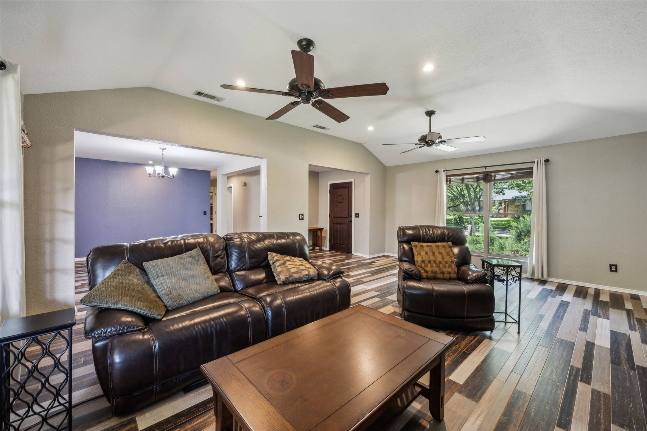Plano, TX 75023,2310 Bengal LN