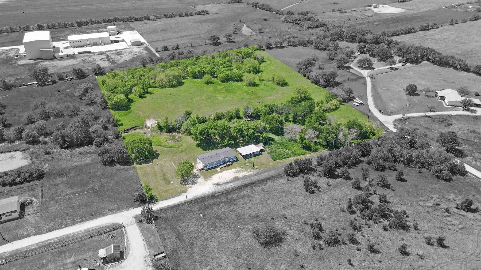 Ponder, TX 76259,9521 Pr 5908