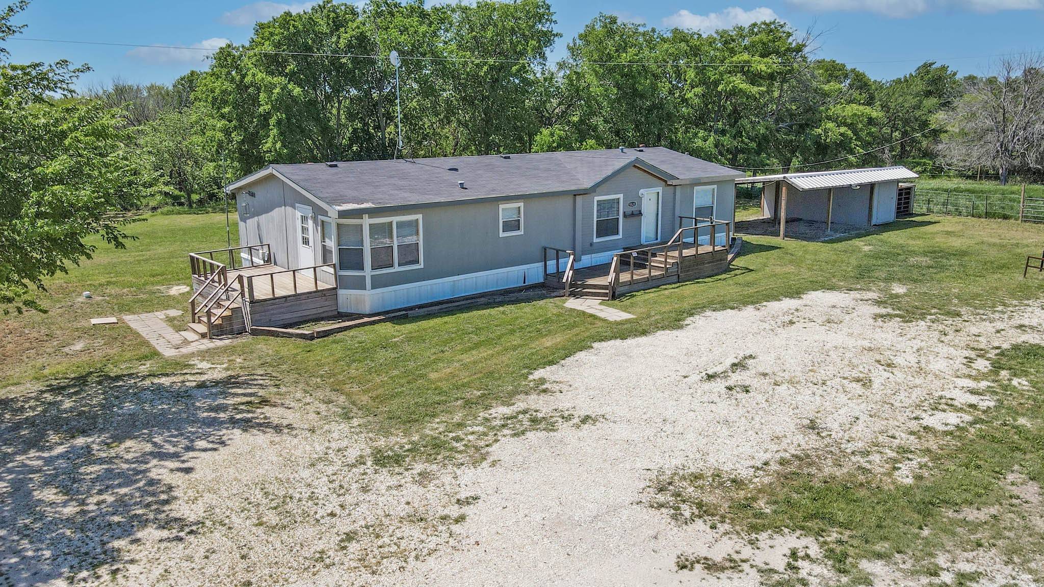 Ponder, TX 76259,9521 Pr 5908