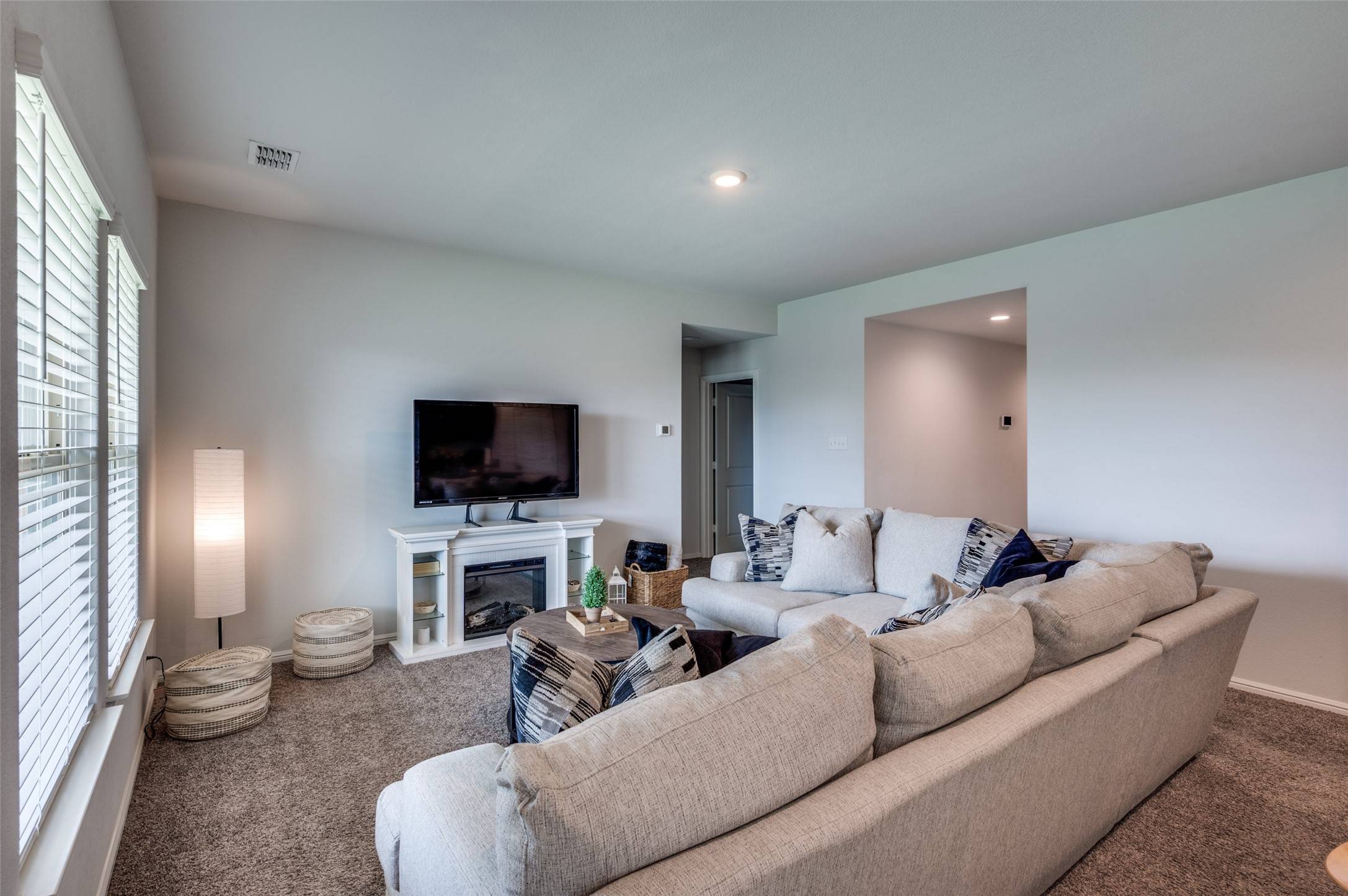 Justin, TX 76247,16421 Porterfield LN